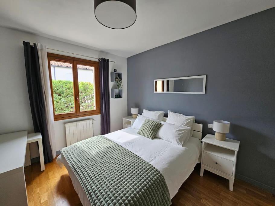 Villa Paradise Corner LʼIsle-sur-la-Sorgue